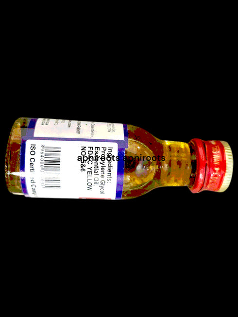 sac-biryani-essence